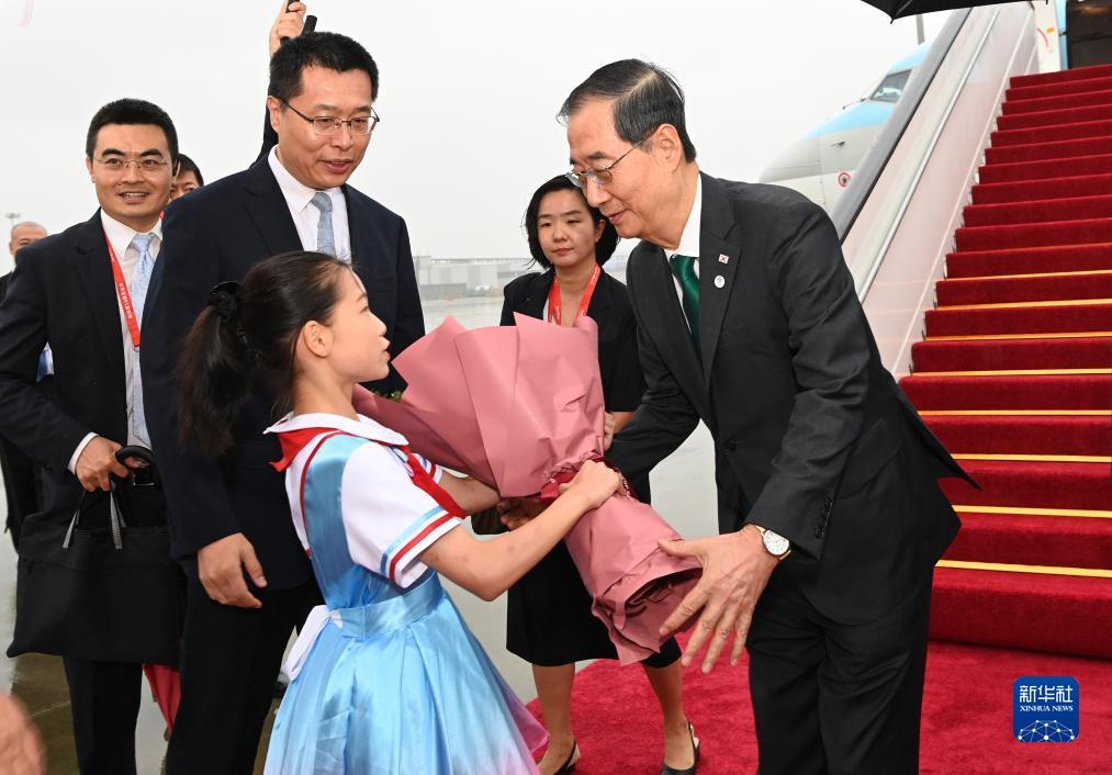 882游戏大厅